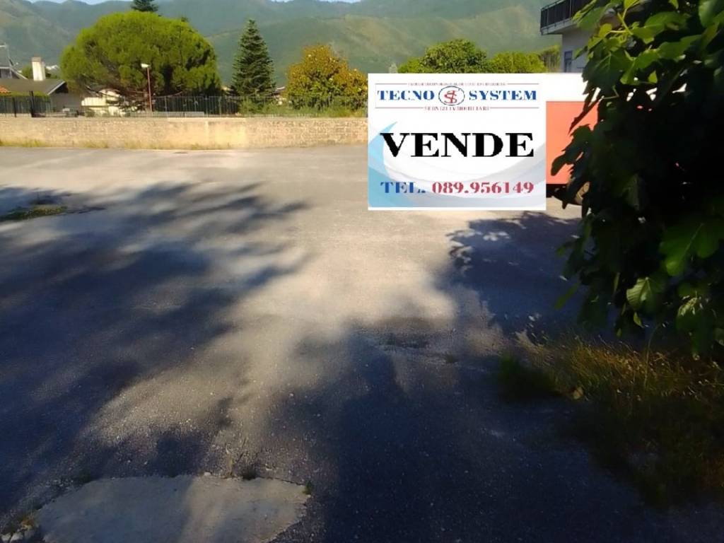 Terreno a Baronissi - Foto 2