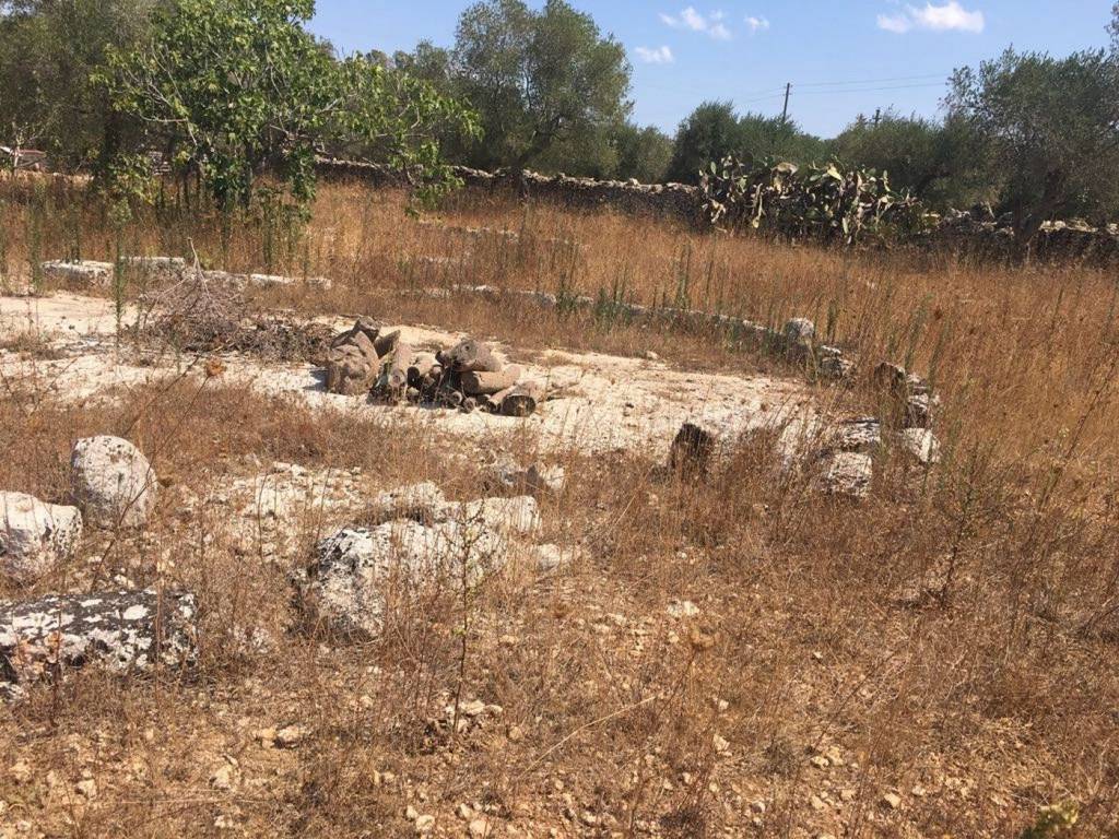 Terreno a Tricase in Via Venezia - Foto 4