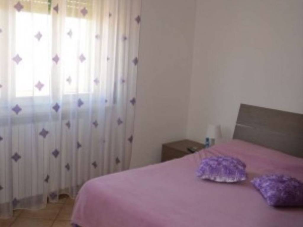 Appartamento a Maiolati spontini in via Risorgimento - Foto 3