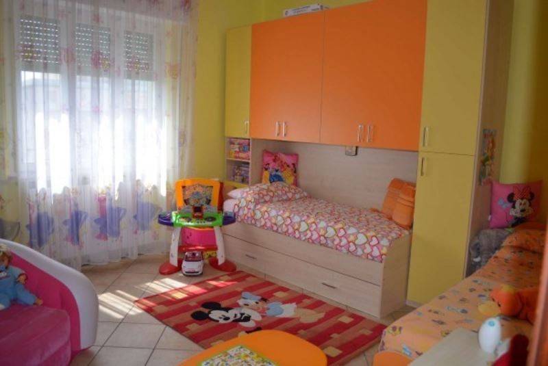 Appartamento a Maiolati spontini in via Risorgimento - Foto 4