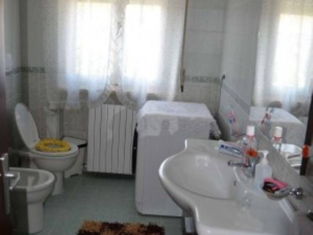 Appartamento a Maiolati spontini in via Risorgimento - Foto 5