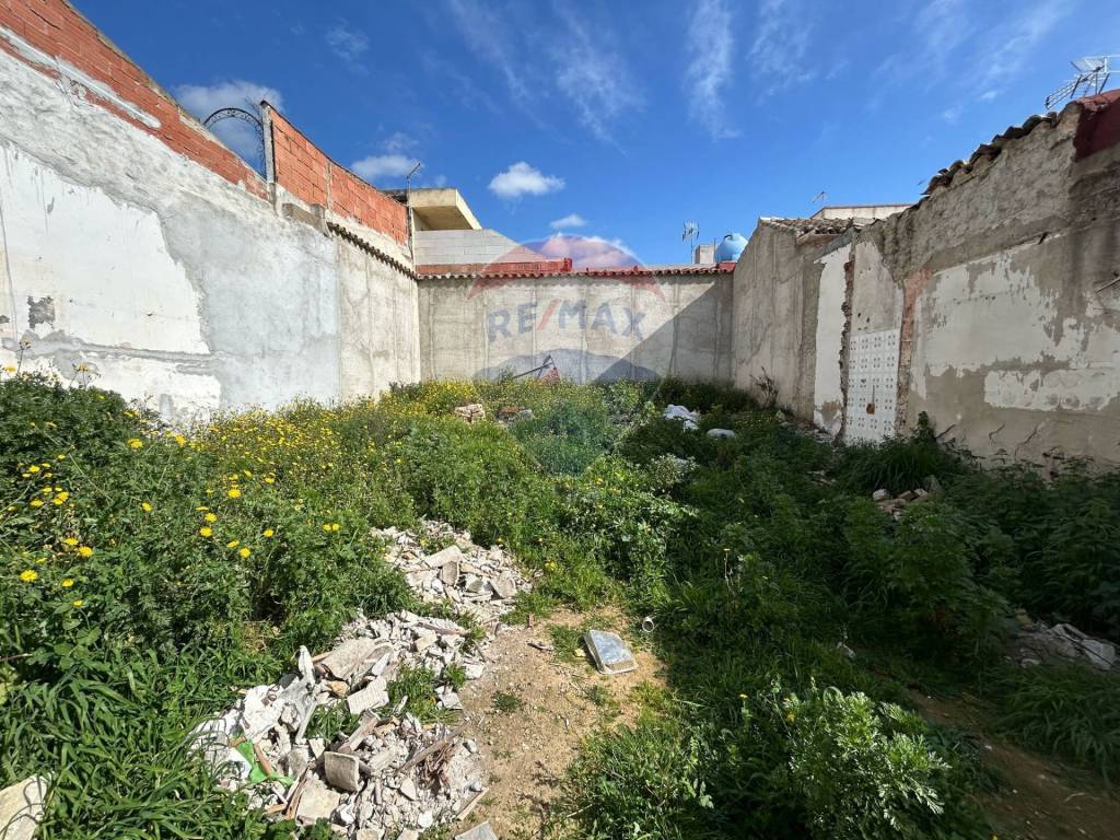 Appartamento a Cagliari in Via Giulio II - Foto 2