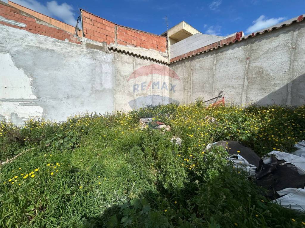 Appartamento a Cagliari in Via Giulio II - Foto 3