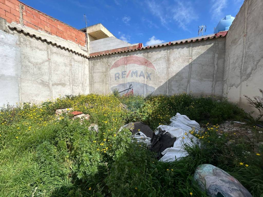 Appartamento a Cagliari in Via Giulio II - Foto 4