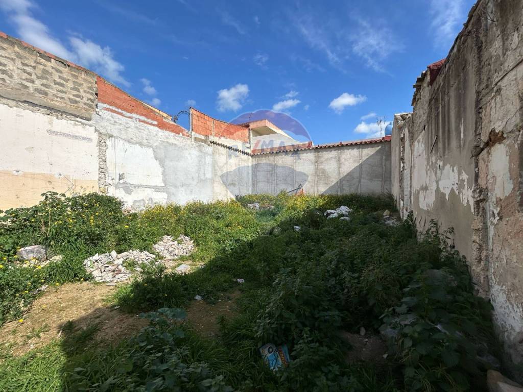 Appartamento a Cagliari in Via Giulio II - Foto 5