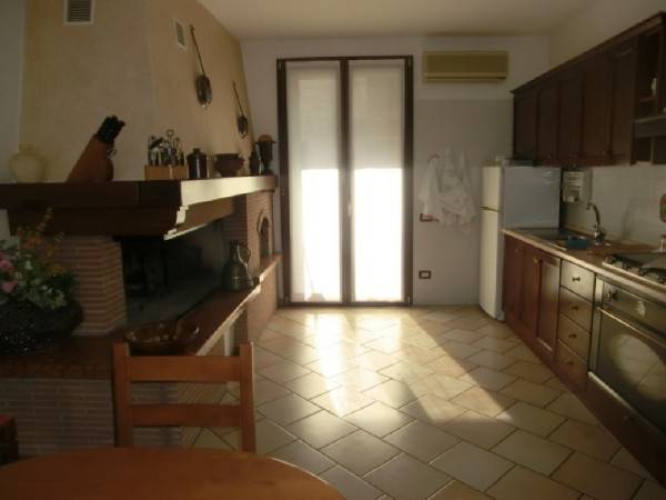 Villa a Ravenna - Foto 2