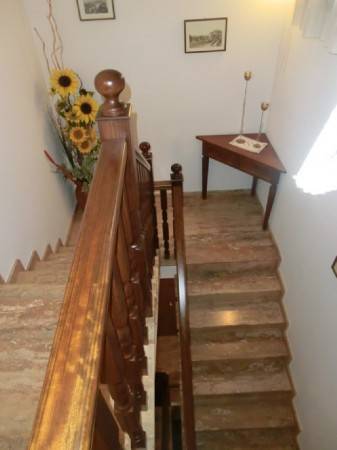 Villa a Ravenna - Foto 5