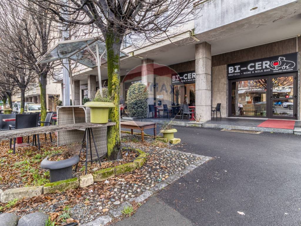 Immobile a Vigliano biellese in Via Milano, 42 - Foto 3