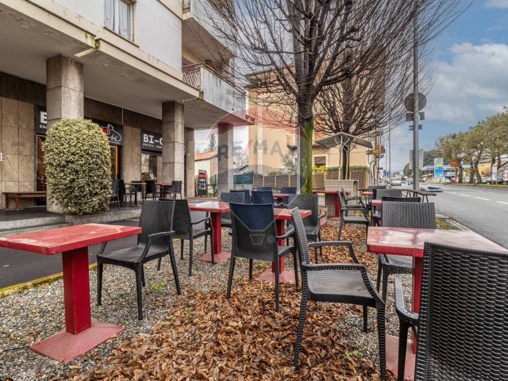 Immobile a Vigliano biellese in Via Milano, 42 - Foto 5