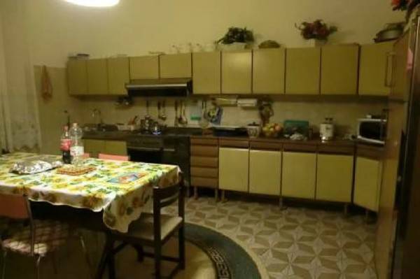 Casa indipendente a Ravenna - Foto 2