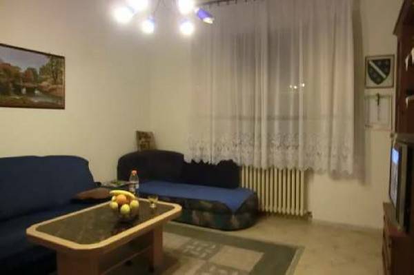 Casa indipendente a Ravenna - Foto 3