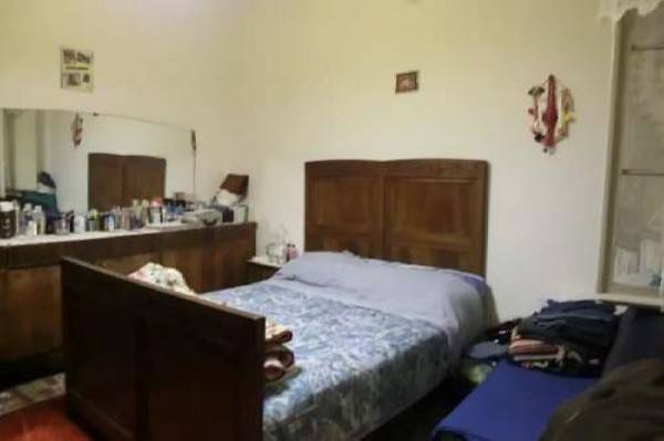 Casa indipendente a Ravenna - Foto 4