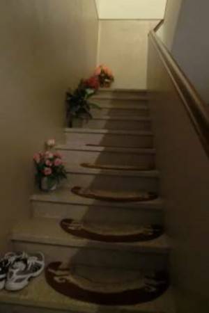 Casa indipendente a Ravenna - Foto 5