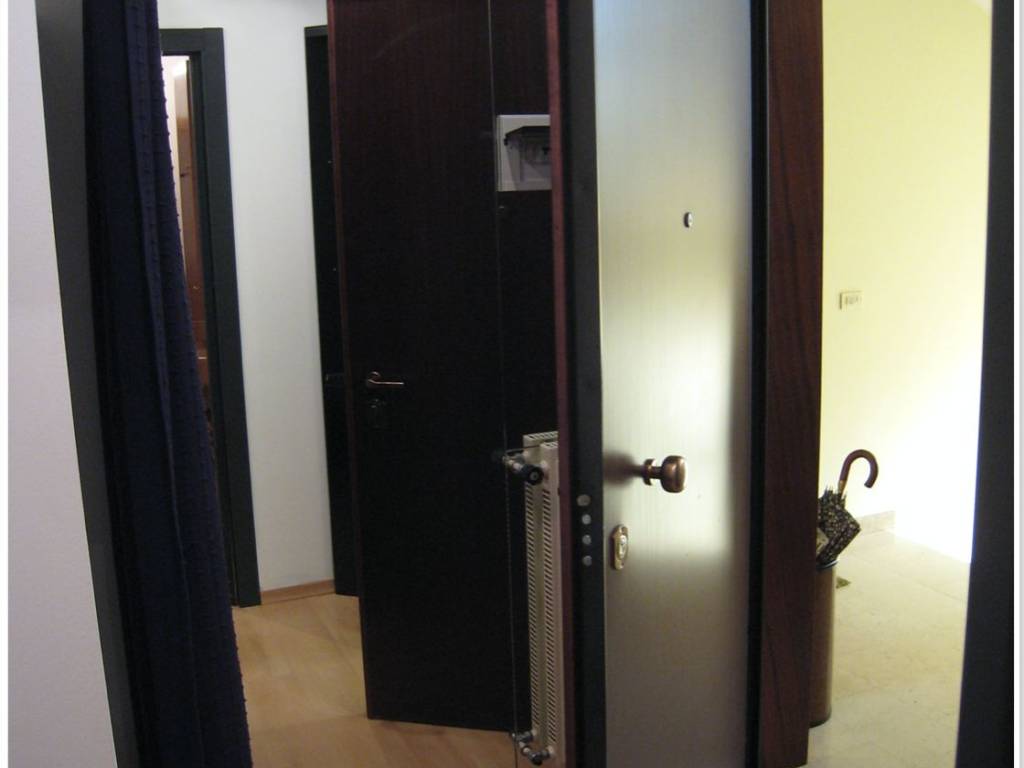 Appartamento a Udine in Via Susans, 8 - Foto 2
