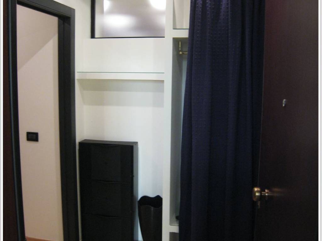 Appartamento a Udine in Via Susans, 8 - Foto 3