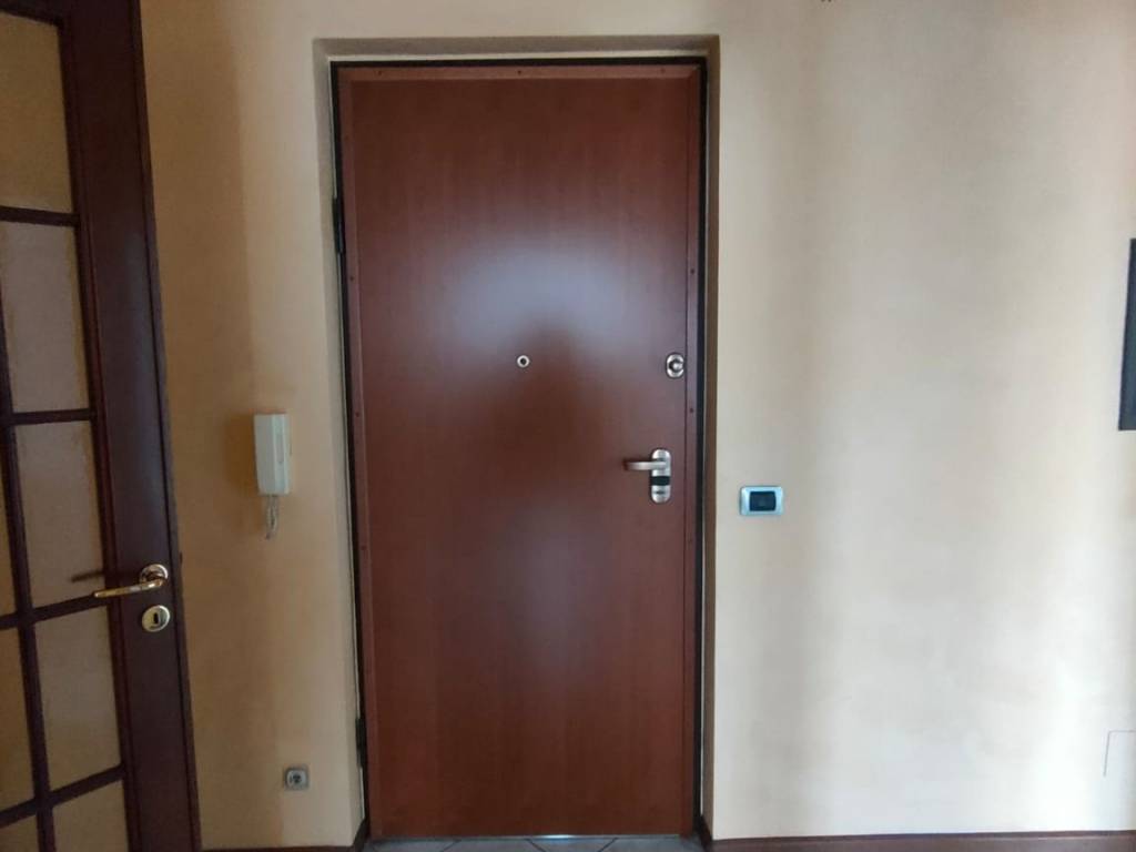 Appartamento a Asti in Vicolo Gorizia, 6 - Foto 4