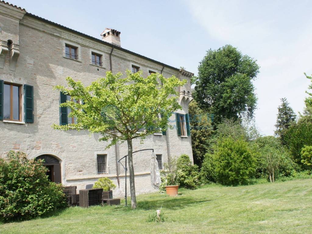 Appartamento a Ravenna in Via Petrosa - Foto 3