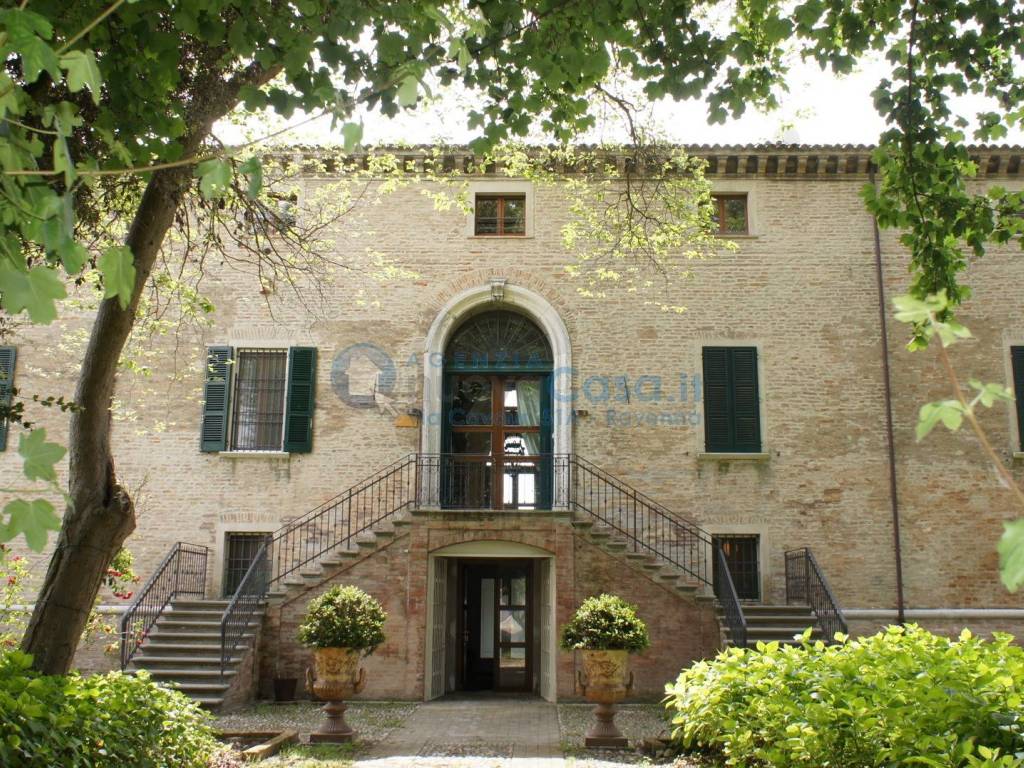 Appartamento a Ravenna in Via Petrosa - Foto 5