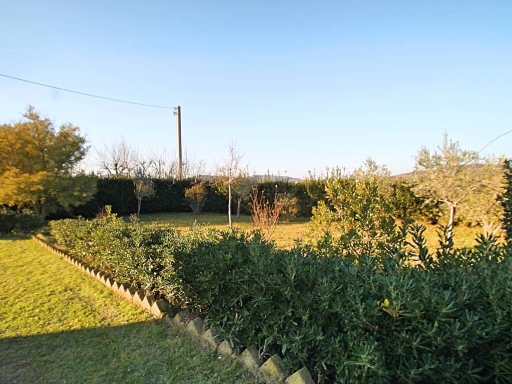 Appartamento a Capalbio in Strada Selva Nera - Foto 3