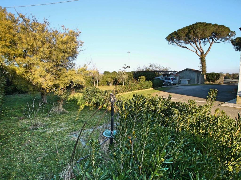 Appartamento a Capalbio in Strada Selva Nera - Foto 5