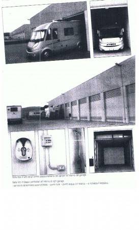 Immobile a Pisa in Via di Sterpulino - Foto 2