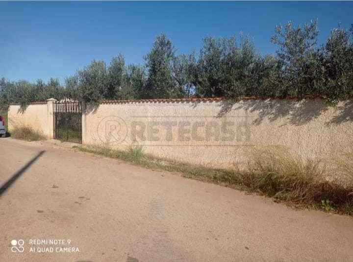 Villetta a schiera a Castelvetrano - Foto 2