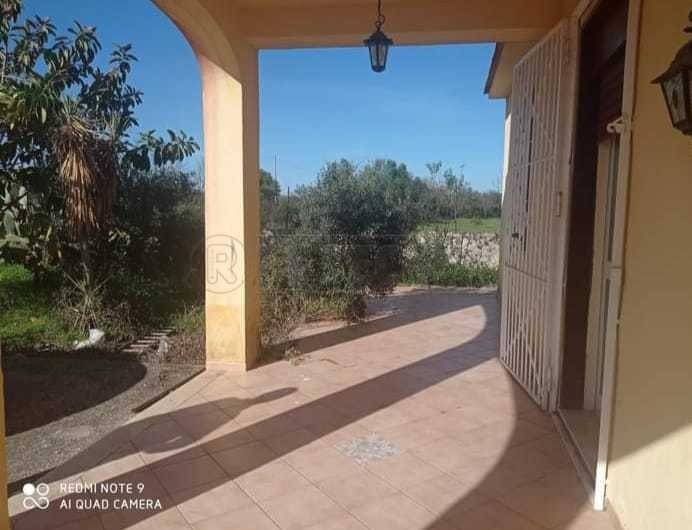 Villetta a schiera a Castelvetrano - Foto 3