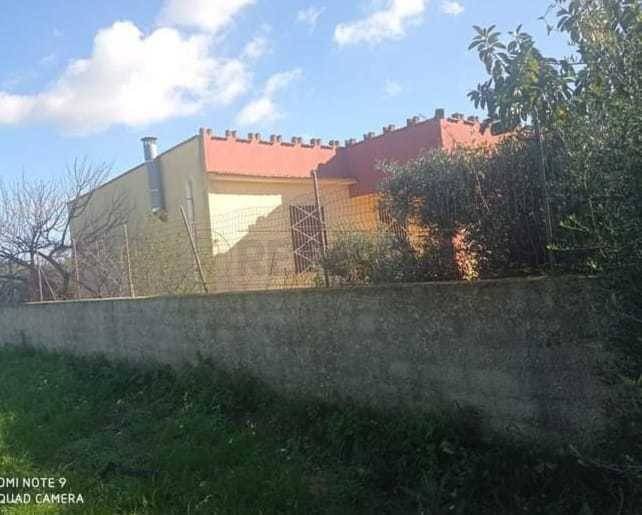 Villetta a schiera a Castelvetrano - Foto 4