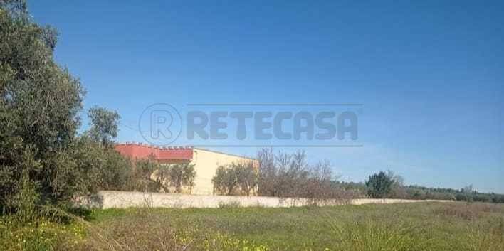 Villetta a schiera a Castelvetrano - Foto 5