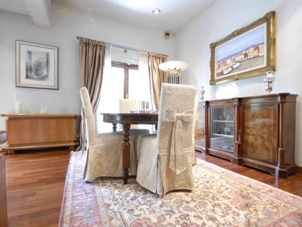 Villa a Quarrata in Via Lucciano - Foto 4