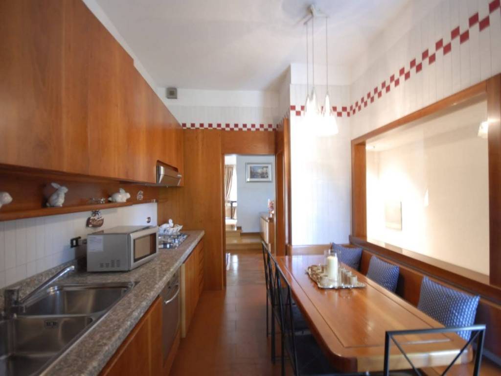 Villa a Quarrata in Via Lucciano - Foto 5
