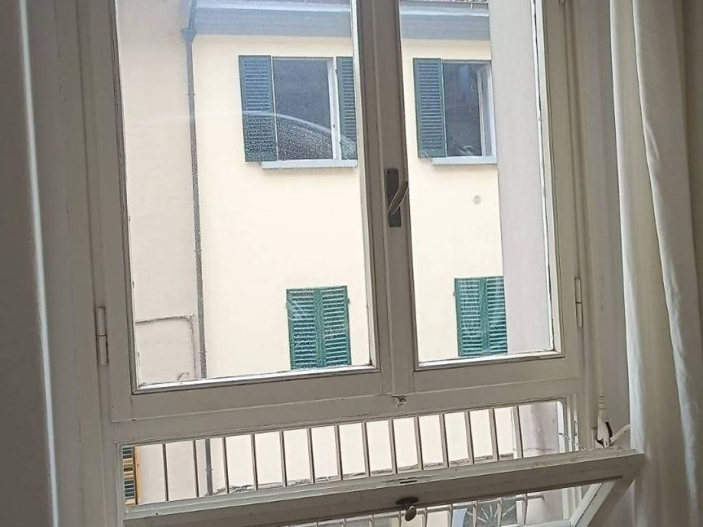 Appartamento a Pistoia - Foto 3