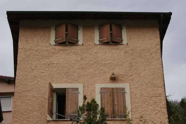Casa indipendente a Olivetta san michele - Foto 2