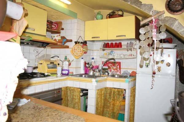 Casa indipendente a Olivetta san michele - Foto 3