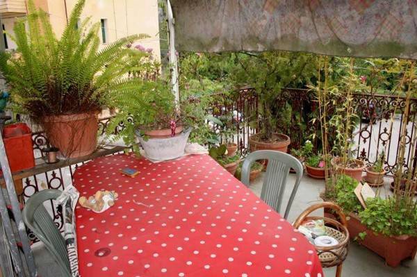 Casa indipendente a Olivetta san michele - Foto 5
