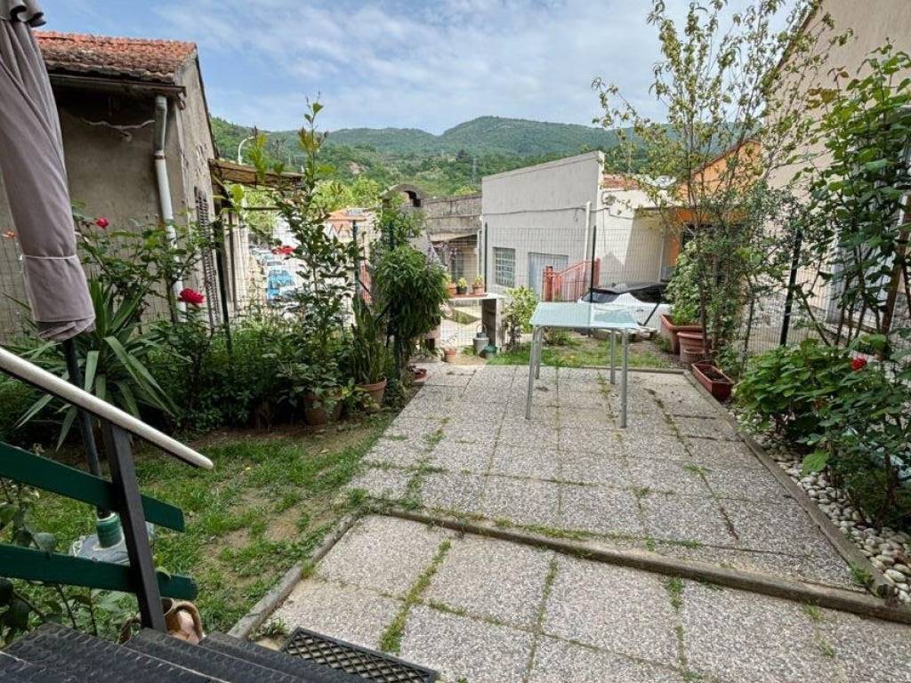 Villa a Vaiano in Via Alessandro Vannoni - Foto 2