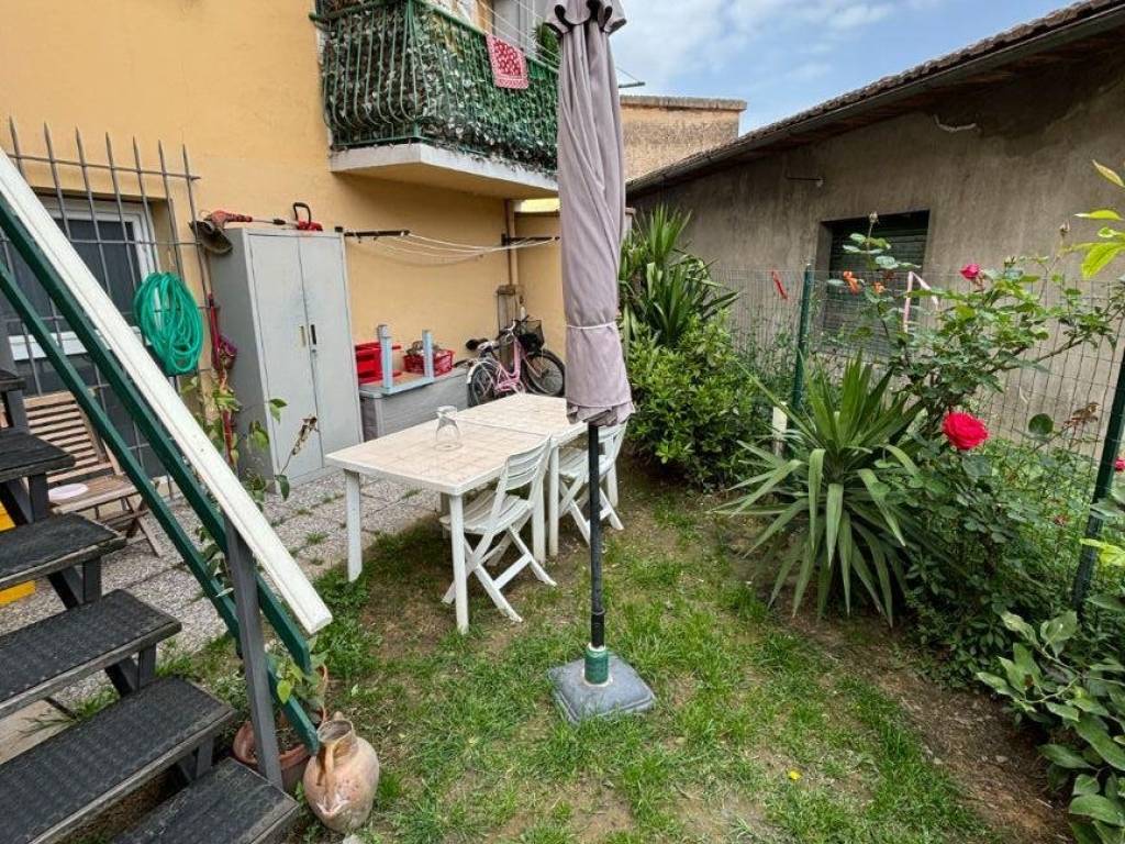 Villa a Vaiano in Via Alessandro Vannoni - Foto 3