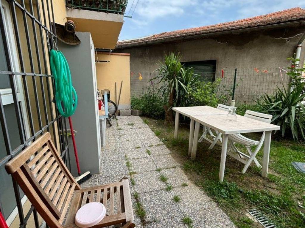 Villa a Vaiano in Via Alessandro Vannoni - Foto 4