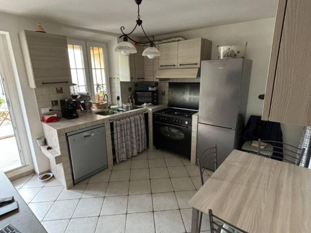 Villa a Vaiano in Via Alessandro Vannoni - Foto 5