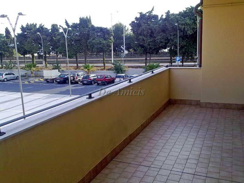 Appartamento a Imperia in Via Gabriele D'Annunzio - Foto 3