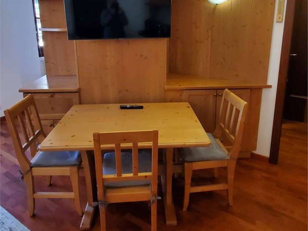 Appartamento a Bormio in Via al Forte , 3 - Foto 3