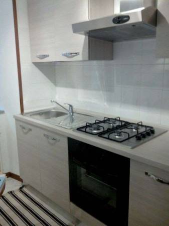 Appartamento a Bellano in Via Plinio - Foto 2