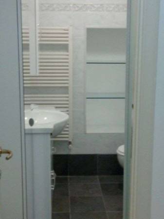 Appartamento a Bellano in Via Plinio - Foto 3