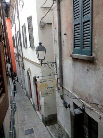 Appartamento a Bellano in Via Plinio - Foto 4