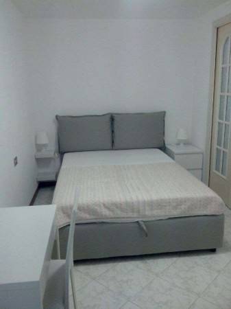 Appartamento a Bellano in Via Plinio - Foto 5