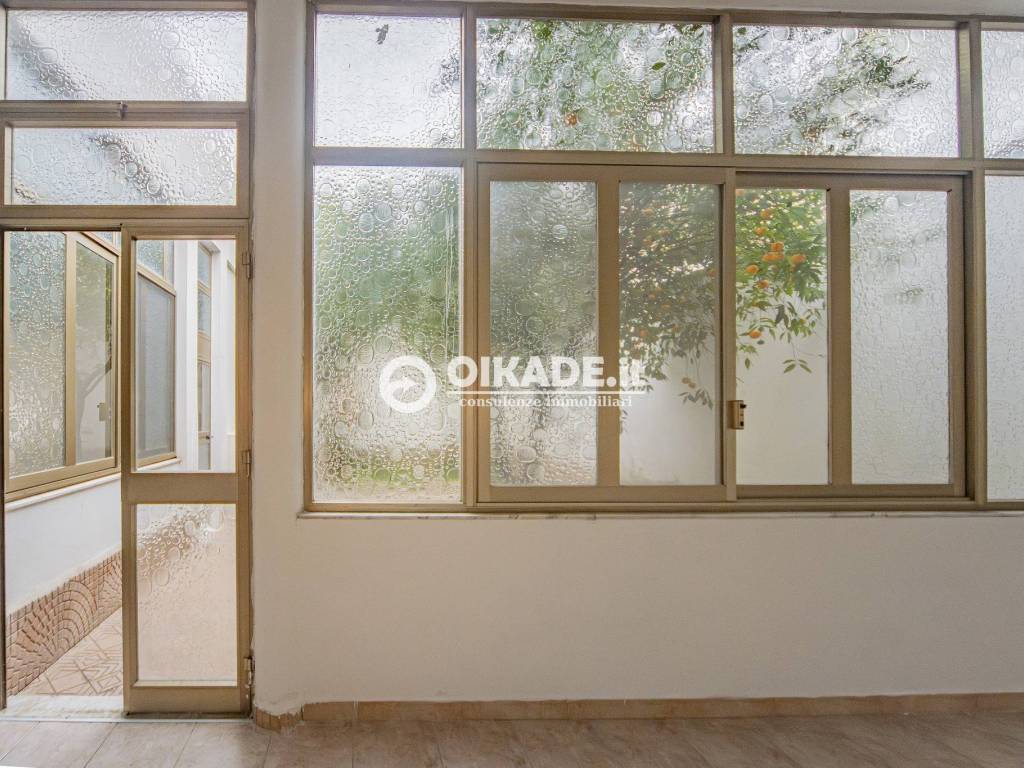 Villa a Cagliari in Via Limbara, 21 - Foto 2