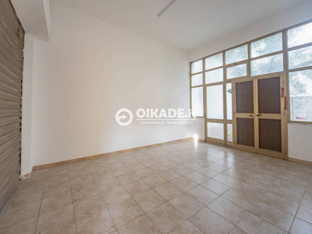 Villa a Cagliari in Via Limbara, 21 - Foto 3