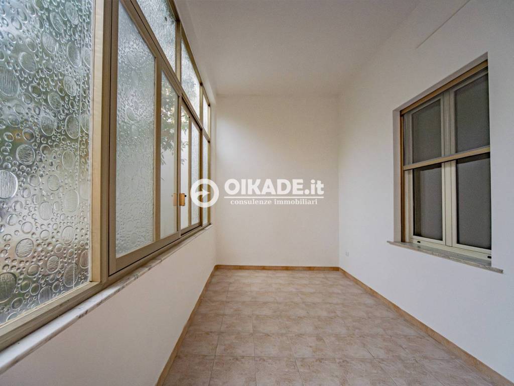 Villa a Cagliari in Via Limbara, 21 - Foto 4