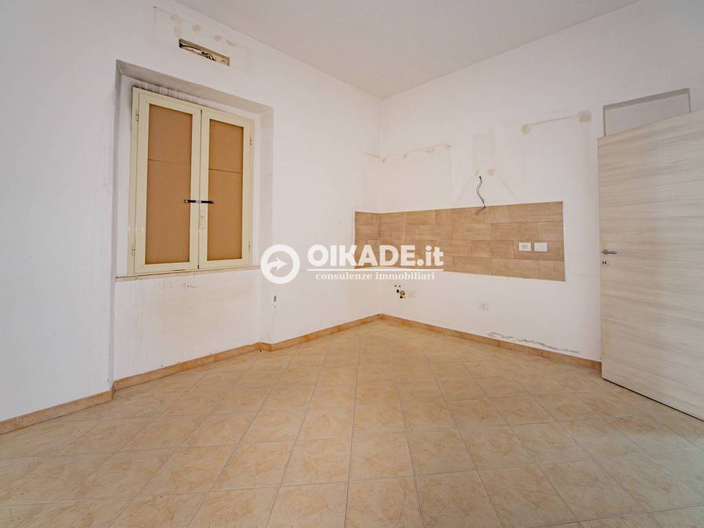 Villa a Cagliari in Via Limbara, 21 - Foto 5