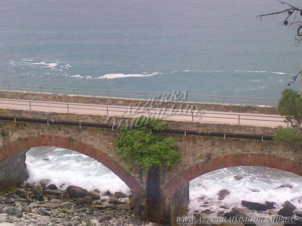 Appartamento a Varazze in Via Helvetia - Foto 3